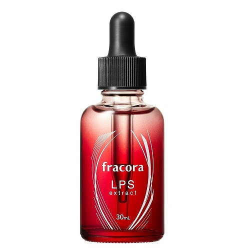 Review 7 serum Fracora có tốt và hiệu quả không?