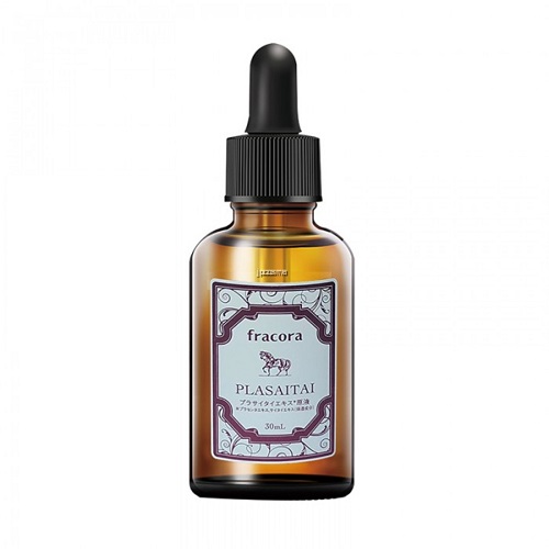 Review 7 serum Fracora có tốt và hiệu quả không?