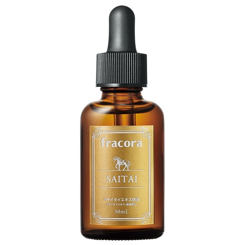 Review 7 serum Fracora có tốt và hiệu quả không?