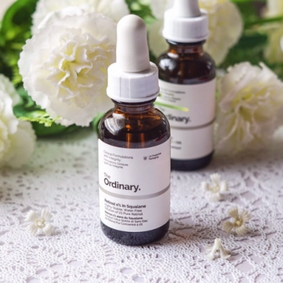 Review 10 serum The Ordinary nổi đình đám được tín đồ “skincare” mê tít 2024