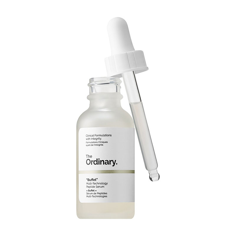 Review top 9 serum The Ordinary nổi đình đám với khả năng trắng da, mờ nám, xóa thâm 13