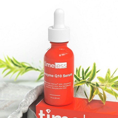 Review 7 serum chống lão hóa có thực sự giúp da “hồi xuân”?