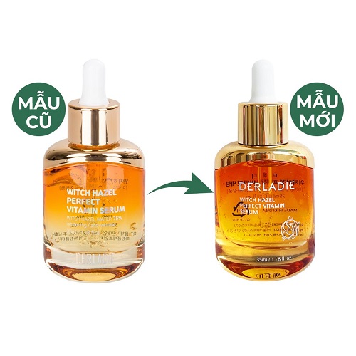 Review 12 serum trị mụn được đánh giá cao không được bỏ qua