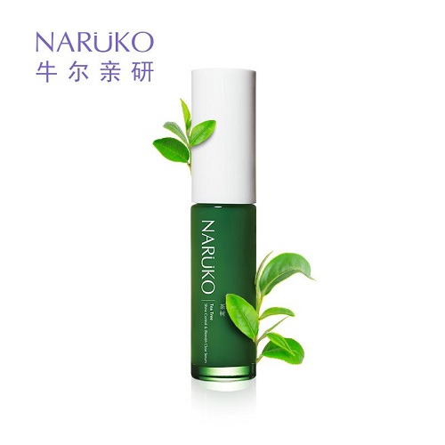 Review 12 serum trị mụn được đánh giá cao không được bỏ qua