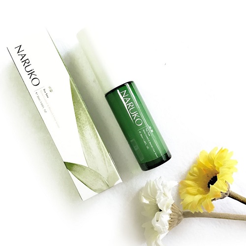 Review 12 serum trị mụn được đánh giá cao không được bỏ qua