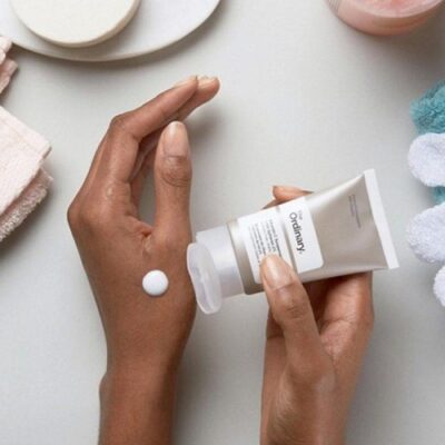 Review 10 serum The Ordinary nổi đình đám được tín đồ “skincare” mê tít 2025
