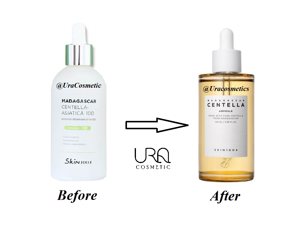 Review serum Madagascar liệu có tốt như lời đồn? Có trị mụn hiệu quả không? 2