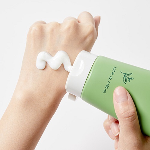 Review sữa rửa mặt Innisfree có tốt không? Top 5 sản phẩm bán chạy nhất hiện nay
