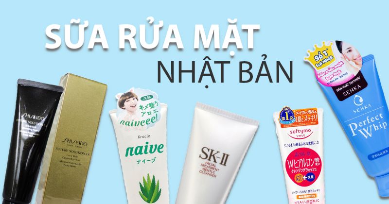 Da thường là gì? Hướng dẫn chăm sóc da thường hiệu quả nhất 2