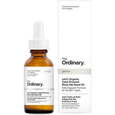Review 10 serum The Ordinary nổi đình đám được tín đồ “skincare” mê tít 2025
