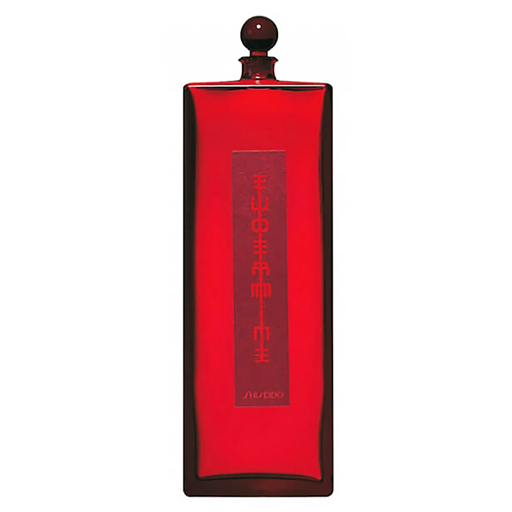 Essence là gì ? Top 10 essence tốt nhất hiện nay 15
