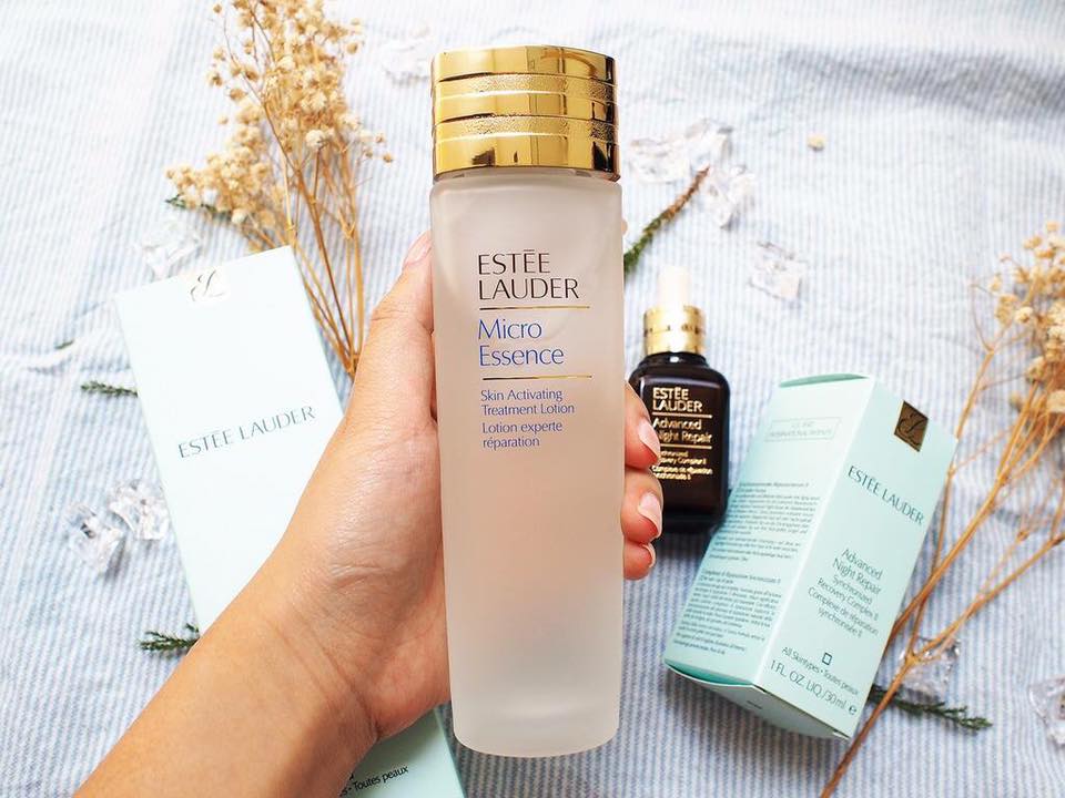 Essence là gì ? Top 10 essence tốt nhất hiện nay 13