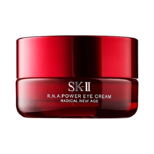 Review kem mắt SK-II có tốt không? Kem mắt SK-II nào được chị em ưa chuộng 2024