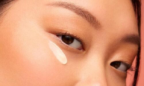 Review kem mắt SK-II có tốt không? Kem mắt SK-II nào được chị em ưa chuộng 2025