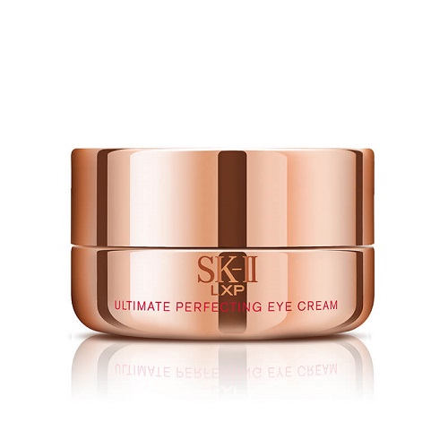 Review kem mắt SK-II có tốt không? Kem mắt SK-II nào được chị em ưa chuộng 2024