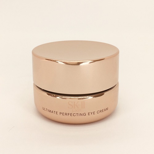 Review kem mắt SK-II có tốt không? Kem mắt SK-II nào được chị em ưa chuộng 2025