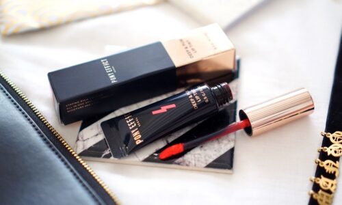 Review 4 son Pony Effect cực "hot hit" không nên bỏ lỡ năm 2025