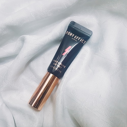 Review 4 son Pony Effect cực “hot hit” không nên bỏ lỡ năm 2025