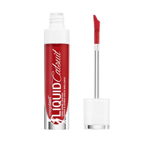 Review 4 son Wet n Wild – Dòng son giá rẻ được ưu chuộng nhất 2025