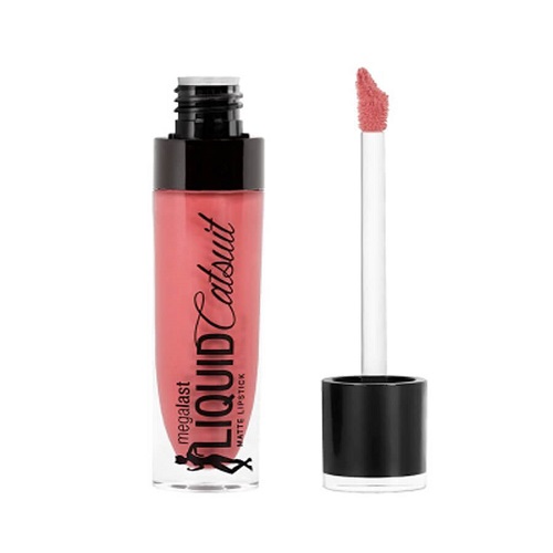 Review 4 son Wet n Wild – Dòng son giá rẻ được ưu chuộng nhất 2025