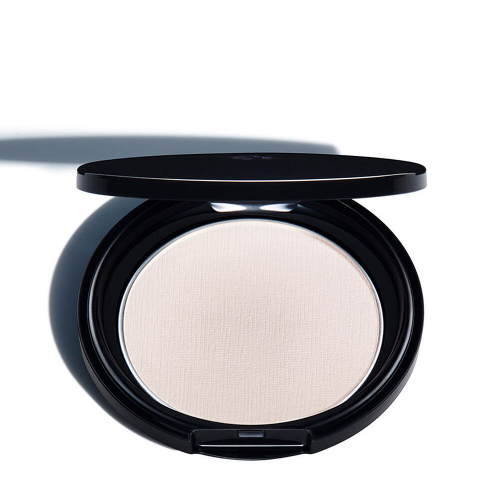 Review 4 phấn phủ Shiseido được các nàng săn đón nhất 2021 7