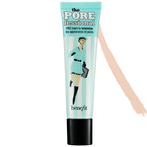 Review 3 dòng kem lót Benefit khiến các tín đồ làm đẹp mê mẩn 2025