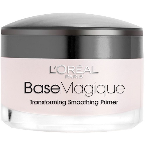 Review 3 kem lót L’Oreal hot nhất không nên bỏ lỡ 2025
