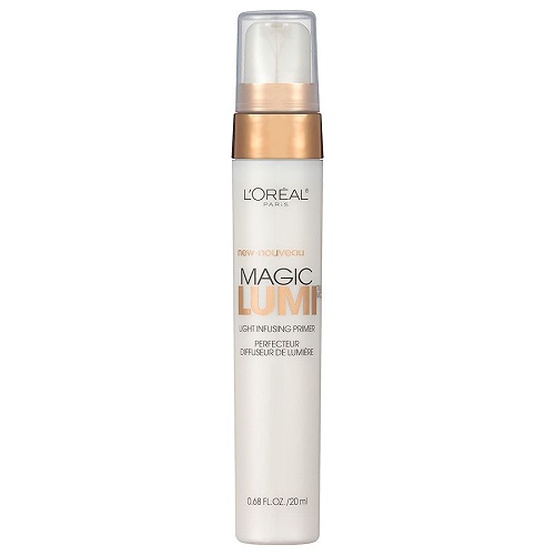 Review 3 kem lót L’Oreal hot nhất không nên bỏ lỡ 2025