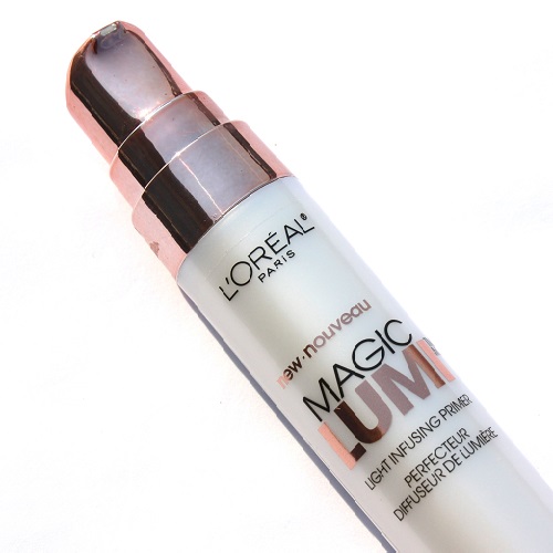 Review 3 kem lót L’Oreal hot nhất không nên bỏ lỡ 2025
