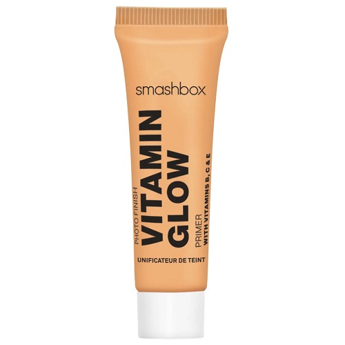 Review 7 kem lót Smashbox được săn lùng nhiều nhất năm 2025