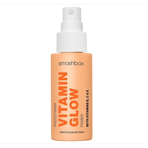 Review 7 kem lót Smashbox được săn lùng nhiều nhất năm 2025