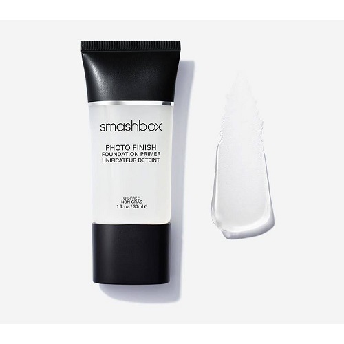 Review 7 kem lót Smashbox được săn lùng nhiều nhất năm 2025