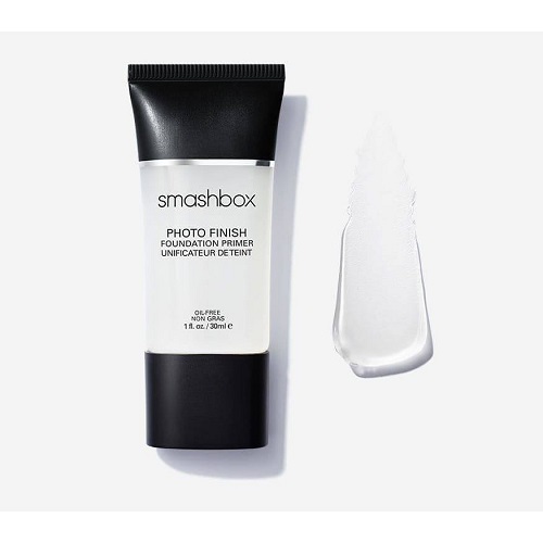 Review 7 kem lót Smashbox được săn lùng nhiều nhất năm 2024