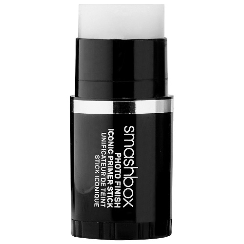 Review 7 kem lót Smashbox được săn lùng nhiều nhất năm 2025