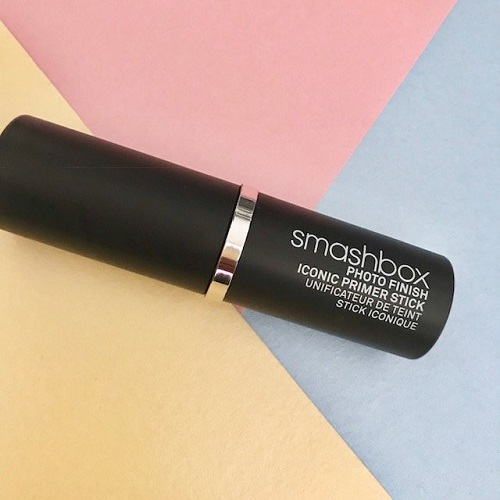 Review 7 kem lót Smashbox được săn lùng nhiều nhất năm 2025