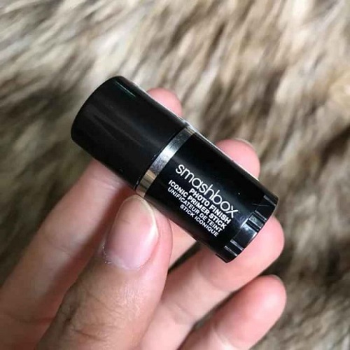 Review 7 kem lót Smashbox được săn lùng nhiều nhất năm 2025