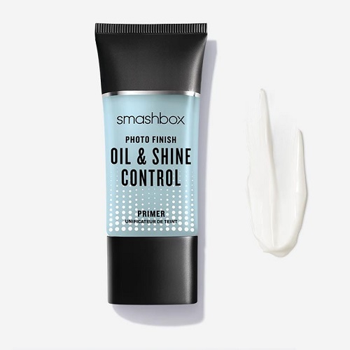 Review 7 kem lót Smashbox được săn lùng nhiều nhất năm 2025