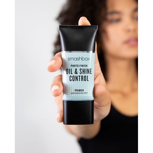 Review 7 kem lót Smashbox được săn lùng nhiều nhất năm 2025