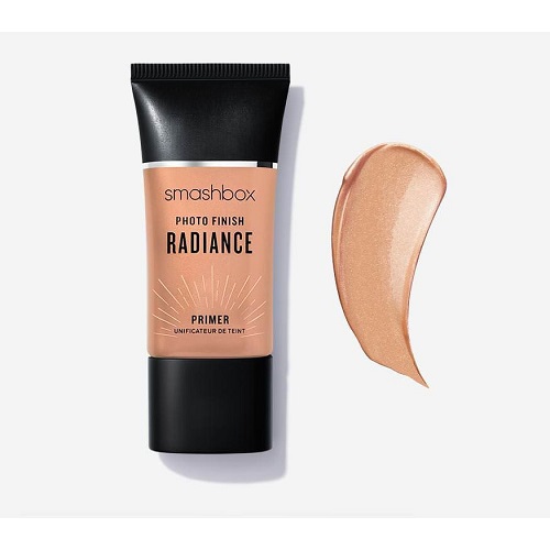 Review 7 kem lót Smashbox được săn lùng nhiều nhất năm 2025