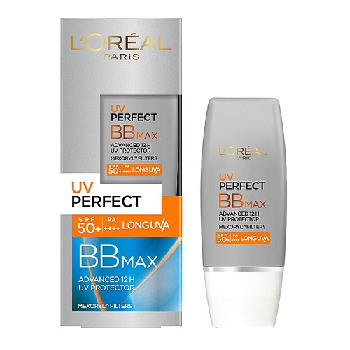 Review 3 kem lót L’Oreal hot nhất không nên bỏ lỡ 2025