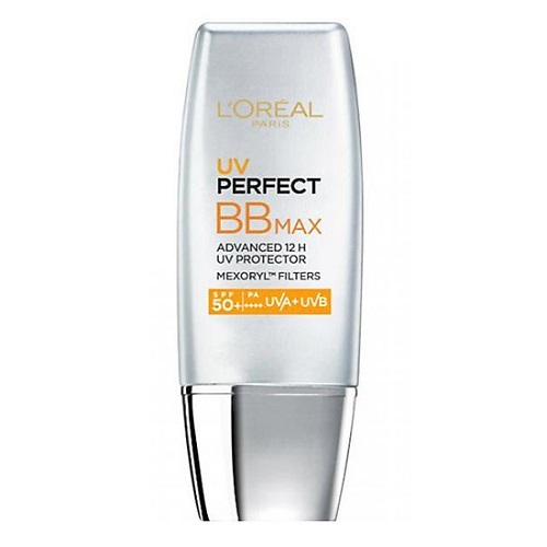 Review 3 kem lót L’Oreal hot nhất không nên bỏ lỡ 2025