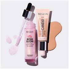 Top 5 dòng kem lót Revlon “chiều lòng” mọi làn da phụ nữ châu Á