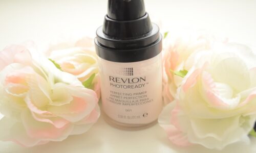 Review 3 dòng kem lót Revlon “chiều lòng” mọi làn da phụ nữ châu Á