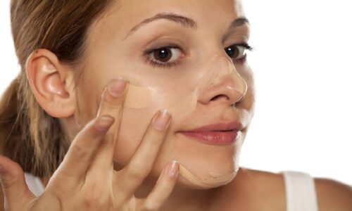 Review 7 kem lót Smashbox được săn lùng nhiều nhất năm 2025