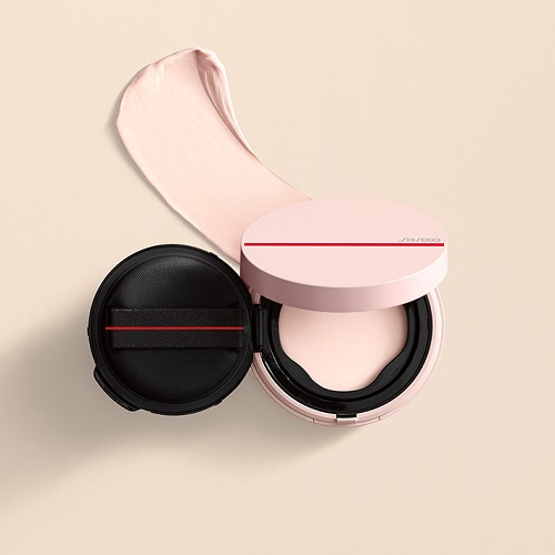 Review kem lót Shiseido tốt nhất cho lớp nền hoàn hảo mà chị em đang cần