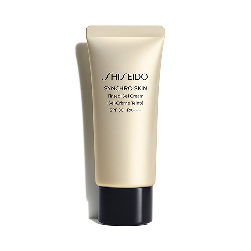 Review kem lót Shiseido tốt nhất cho lớp nền hoàn hảo mà chị em đang cần