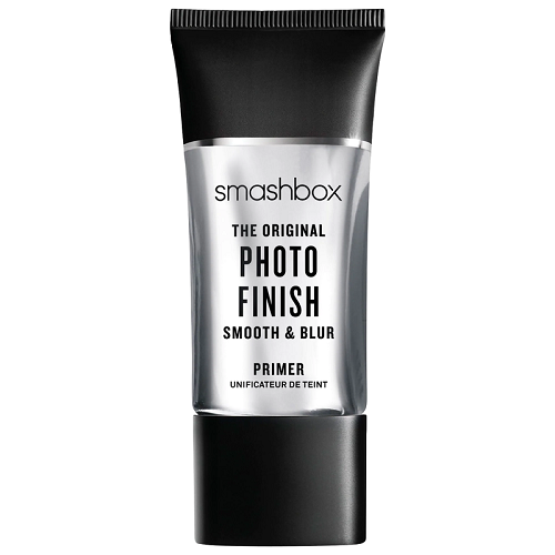 Review 7 kem lót Smashbox được săn lùng nhiều nhất năm 2025