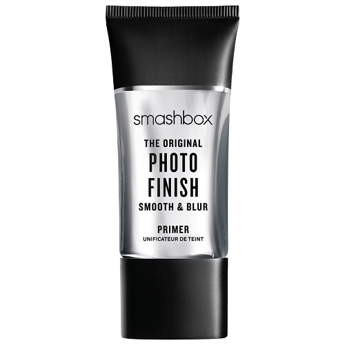 Review 7 kem lót Smashbox được săn lùng nhiều nhất năm 2024