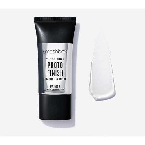 Review 7 kem lót Smashbox được săn lùng nhiều nhất năm 2025