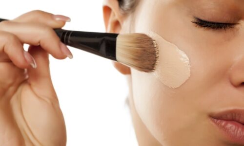 Review 3 kem lót L’Oreal hot nhất không nên bỏ lỡ 2025